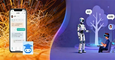 知识付费十年：从“知识焦虑”到“价值深耕”的进化之路