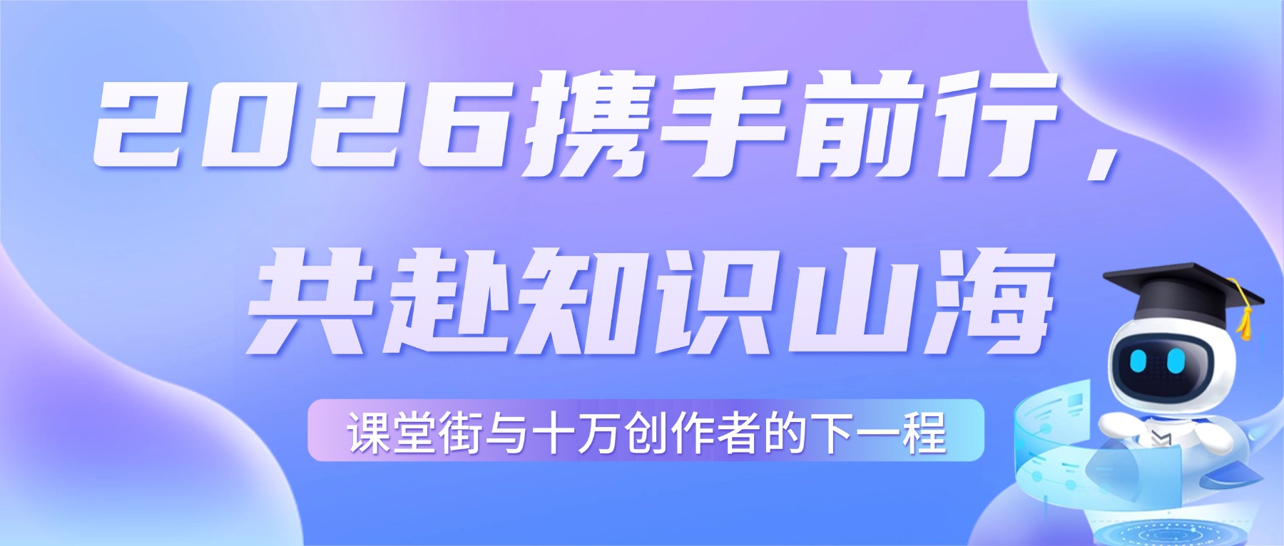 首图.jpg 首图.jpg