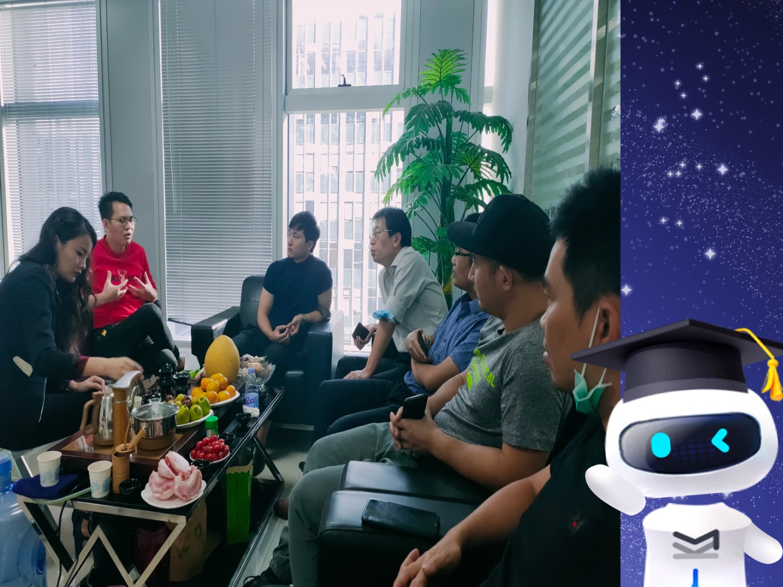 团队2.jpg 团队2.jpg