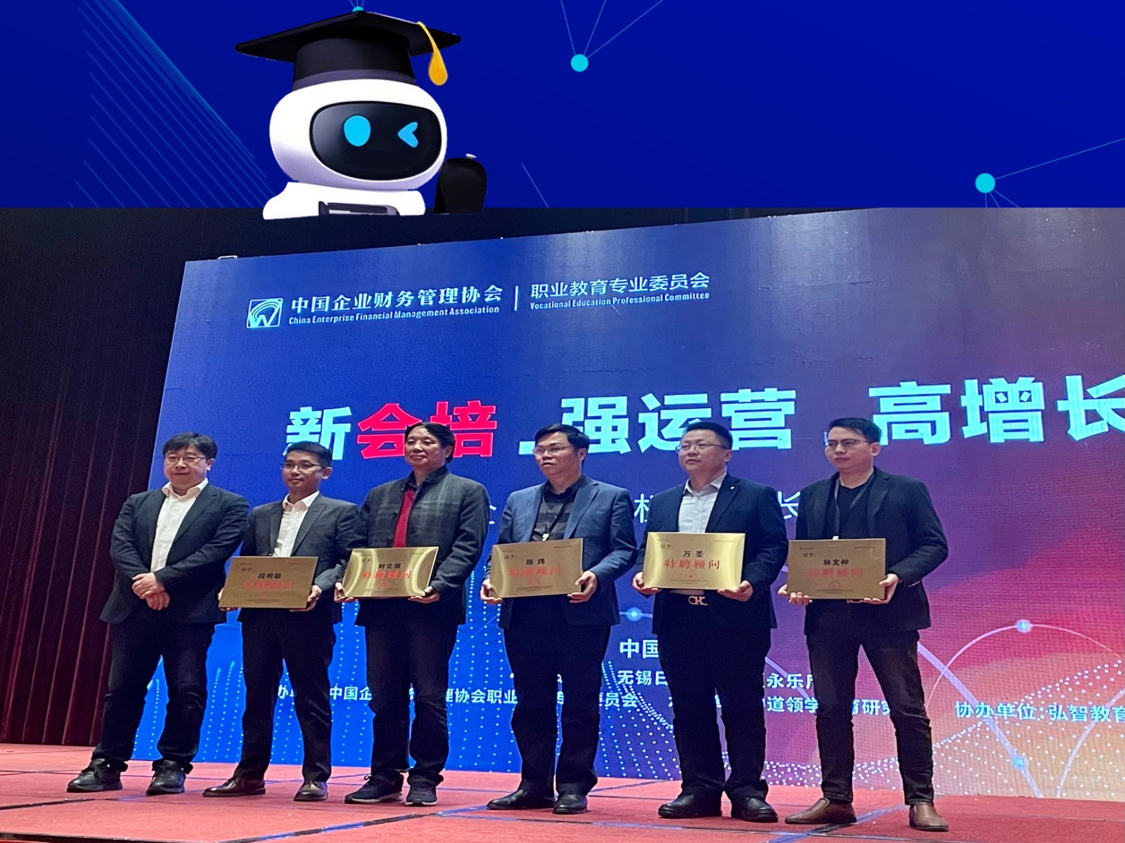 图图.jpg 图图.jpg