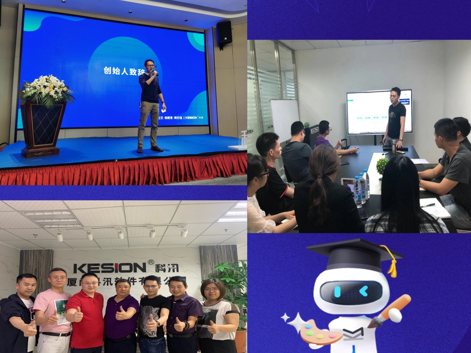 be6ecbf1-74e6-4028-a2ce-5455ce716888.jpg be6ecbf1-74e6-4028-a2ce-5455ce716888.jpg