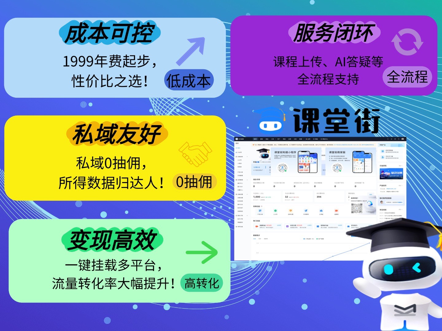 8db33b1b-8c45-491c-98fb-af3ba9225ef9(1) (1).jpg 8db33b1b-8c45-491c-98fb-af3ba9225ef9(1) (1).jpg