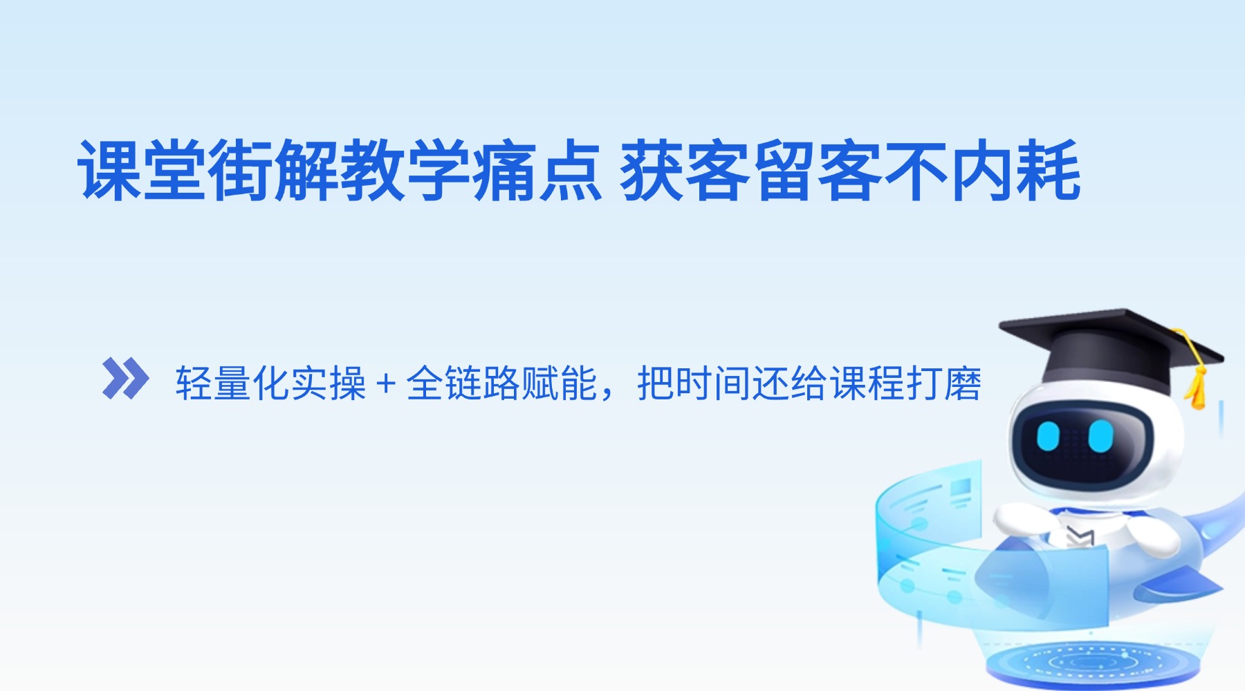 双击编辑一小段正文 (1).jpg 双击编辑一小段正文 (1).jpg