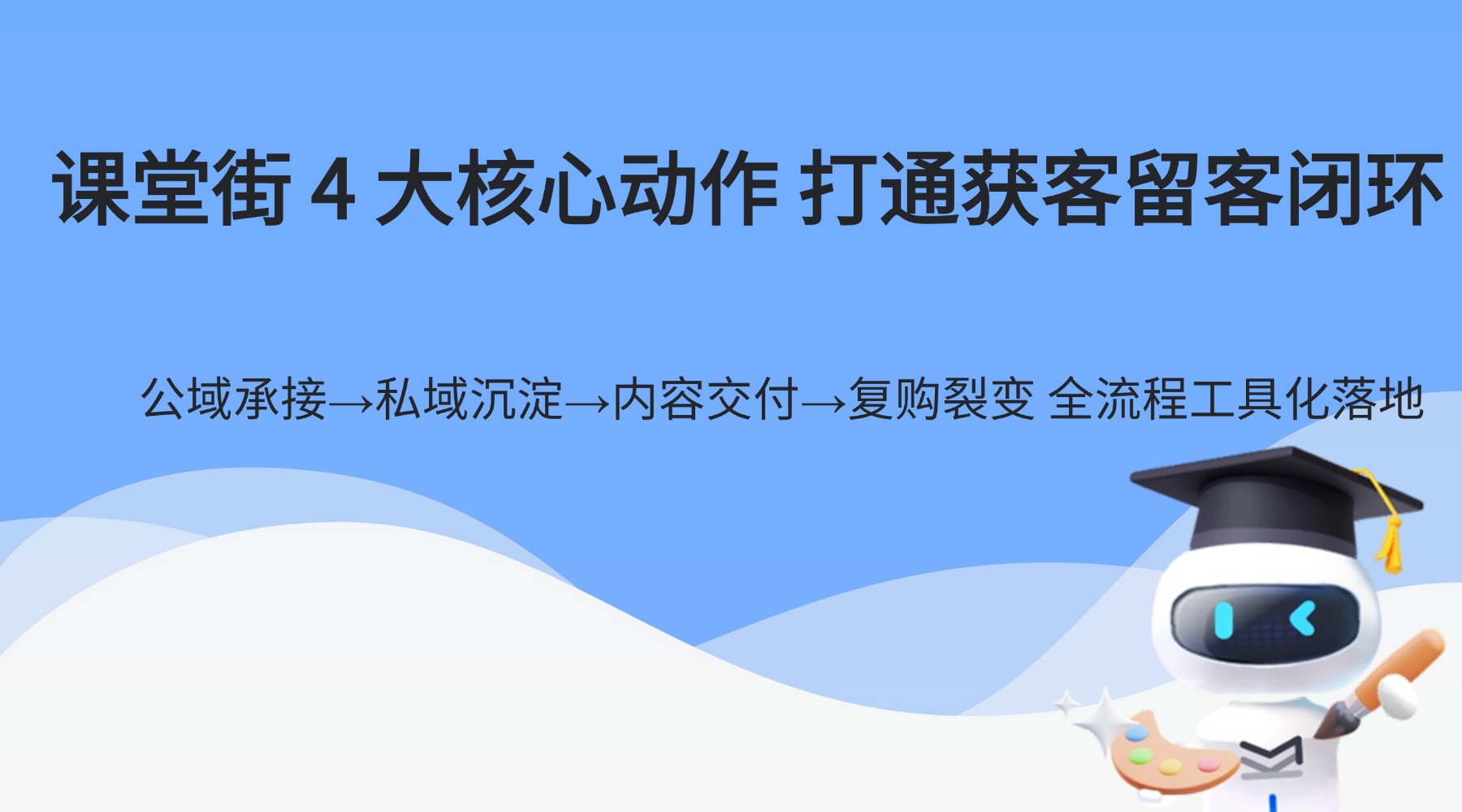 公众号中间图图.jpg 公众号中间图图.jpg