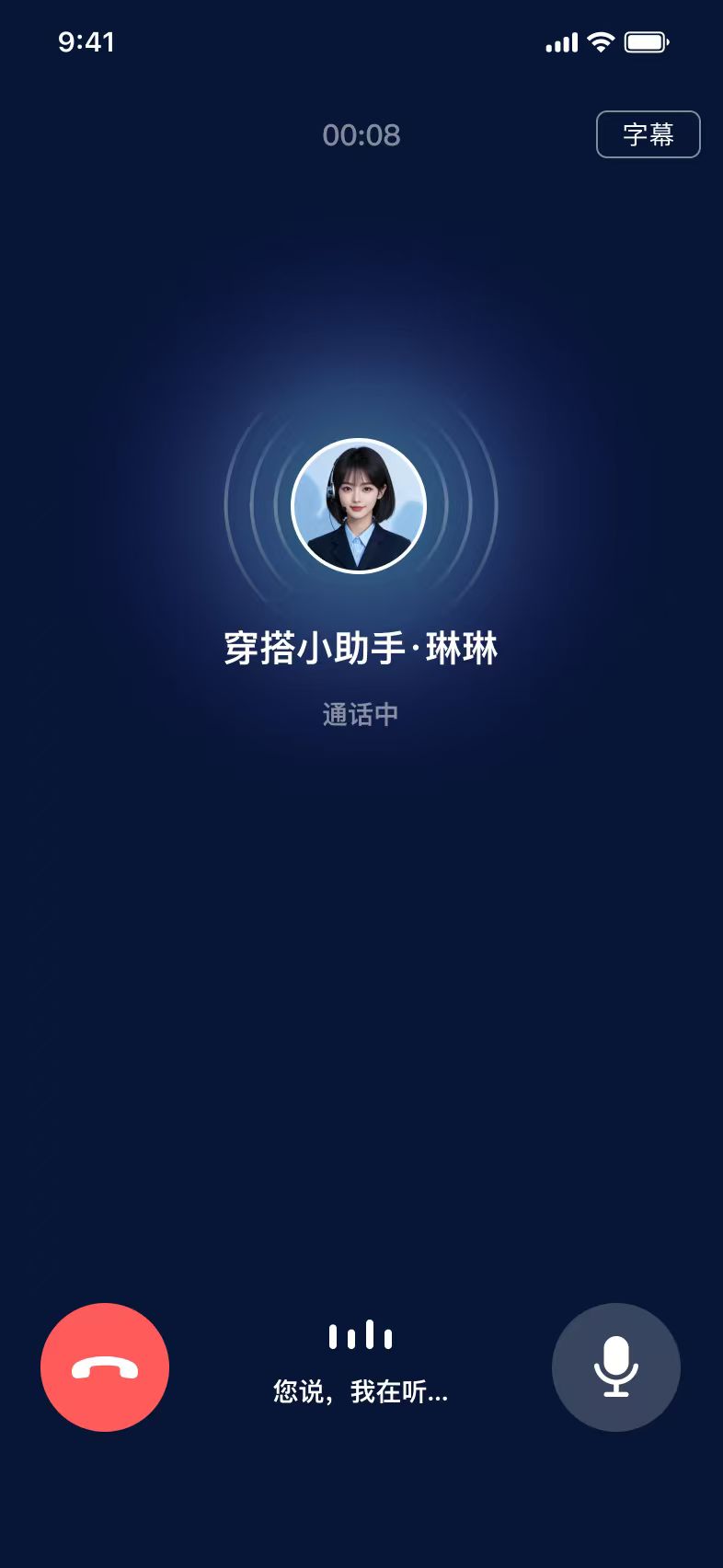 微信图片_20260123110010_45_24.jpg 微信图片_20260123110010_45_24.jpg