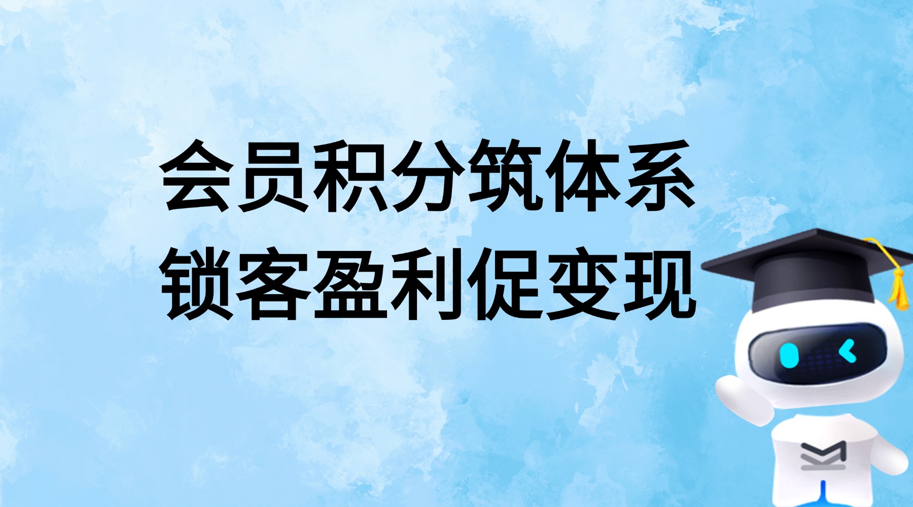 官网凑数文2.jpg 官网凑数文2.jpg