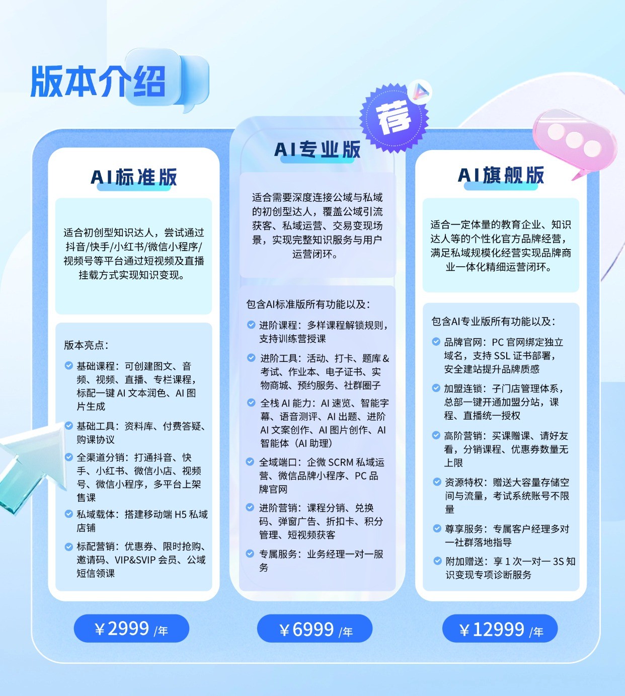 课堂街套餐收费说明-2025（2）.jpg