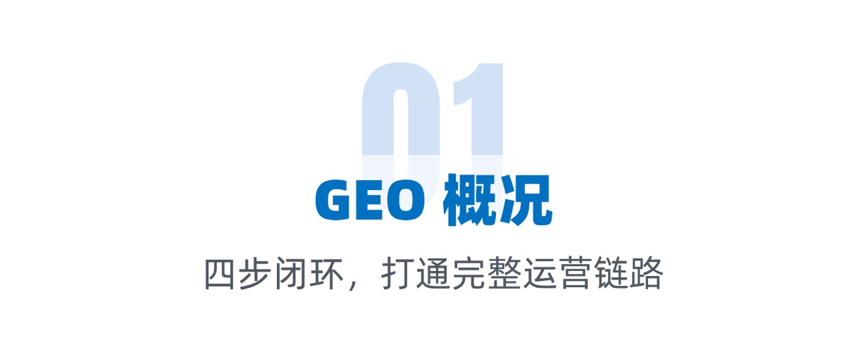 官网1.jpg