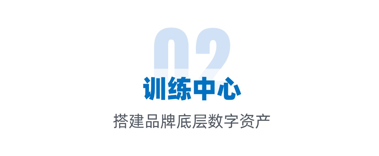 官网2.jpg