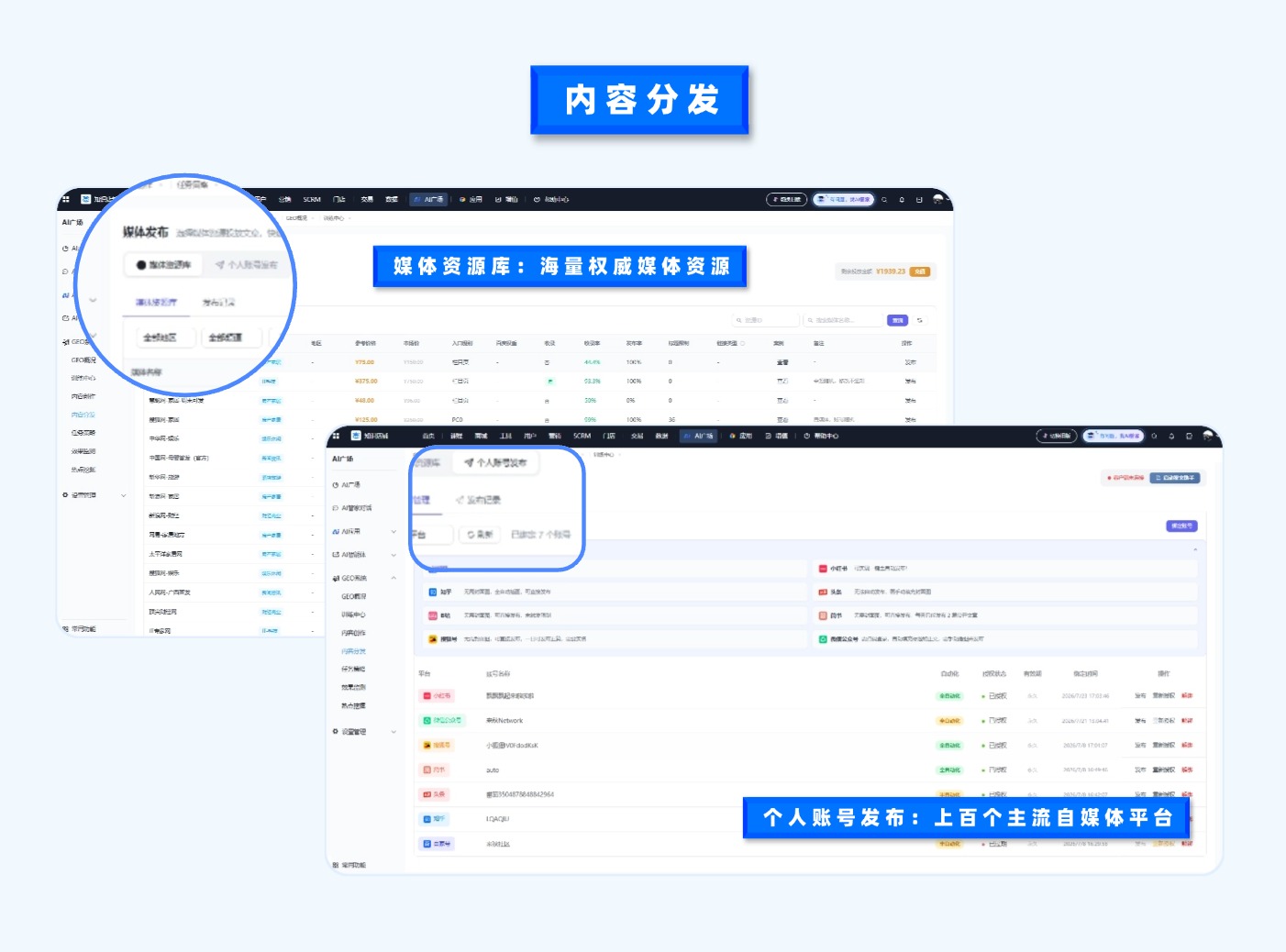 内容分发.jpg