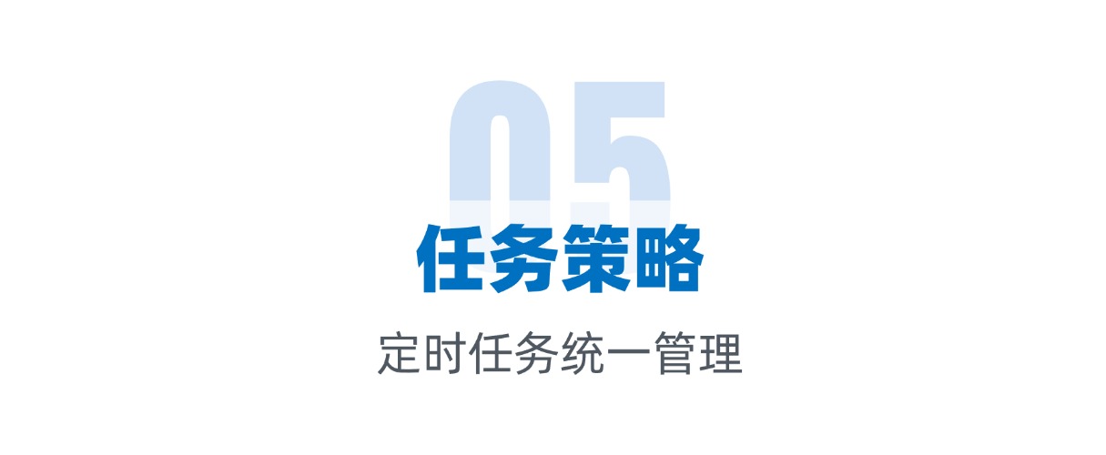 官网5.jpg