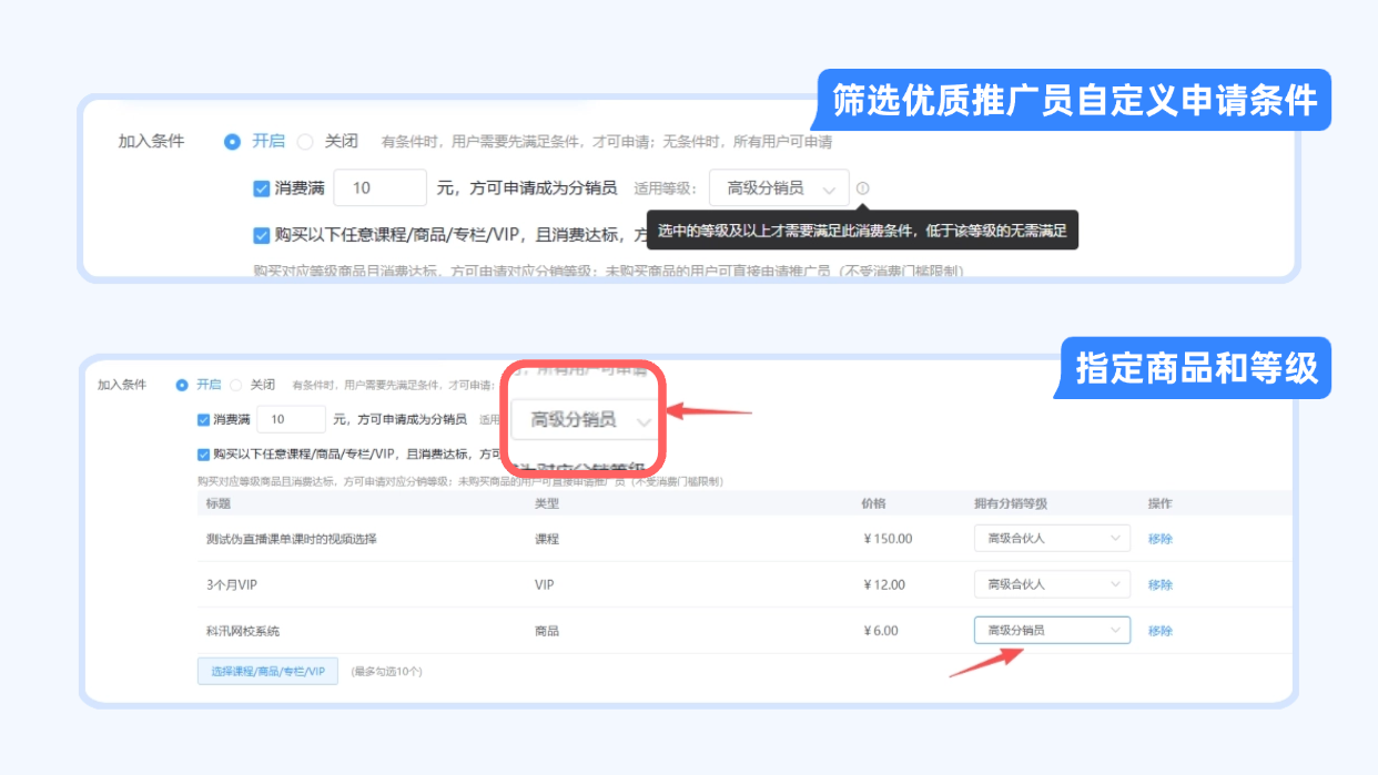 推广员条件.png