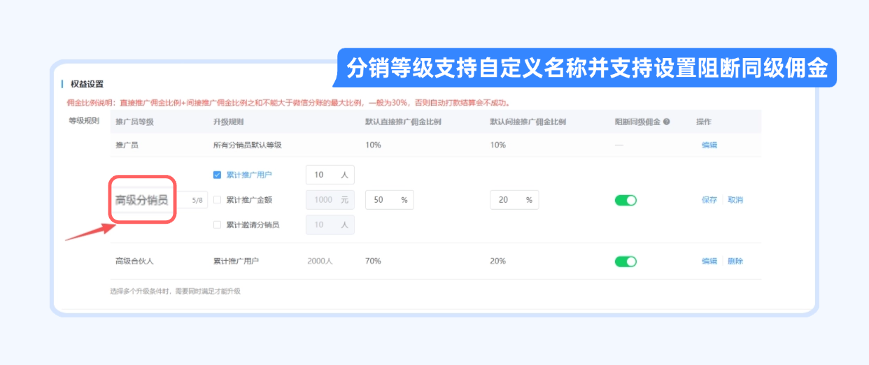 阻断同级佣金.png