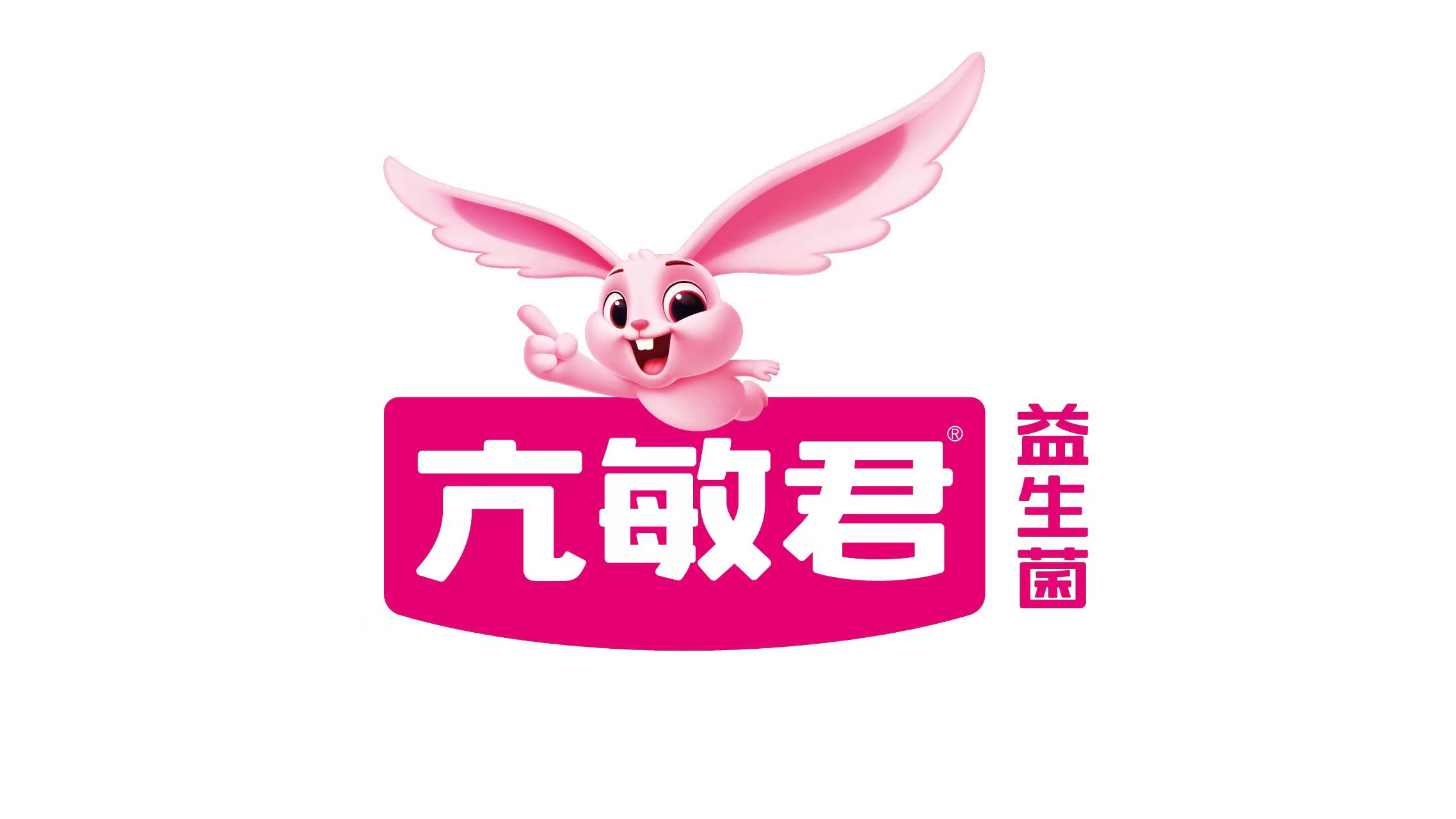 亢敏君