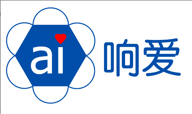 响爱Xai生活