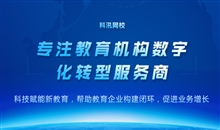 疫情时代，，，，，，在线教育面临哪些挑战？？？