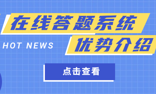 商城小程序_搭建小程序提高运营效率