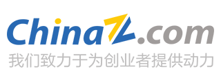 ChinaZ